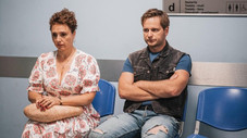 Épisode 7