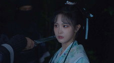 Épisode 8