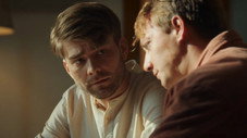 Épisode 2