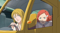 Épisode 15