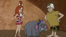 Épisode 13