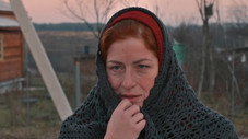 Épisode 3
