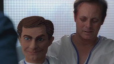 Willy Ward