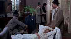 Épisode 6