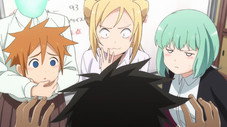 Épisode 8