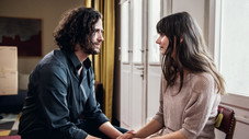 Épisode 5