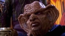 O Grande Nagus
