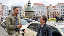 Épisode 12