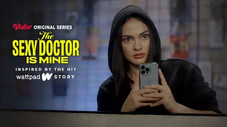 Épisode 4