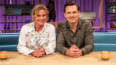 Épisode 24