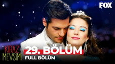 Épisode 29