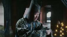 Épisode 34
