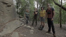 Épisode 6
