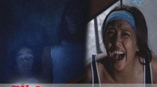 Épisode 4