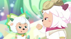 Épisode 38