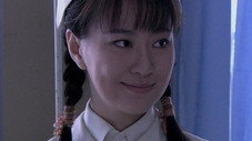 Épisode 21