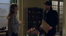 Épisode 176