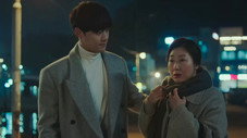 Épisode 12