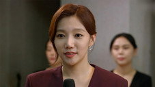 Épisode 22