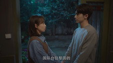 Épisode 36