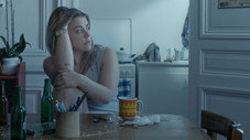 Épisode 7