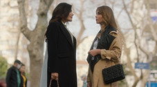 Épisode 56