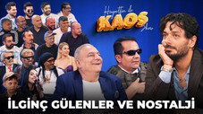 Épisode 15