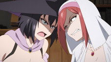 Épisode 3