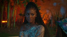 Épisode 6