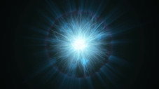 Le Big Bang