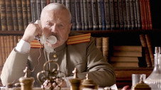 Épisode 11