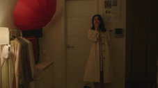 Épisode 15