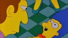 Mais um Show dos Simpsons