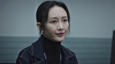 Épisode 37