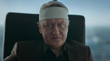 Épisode 6