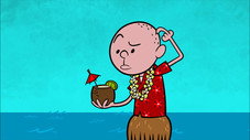Épisode 7