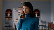 Épisode 8