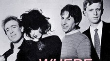 One Hit Wonders