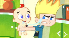 Épisode 2