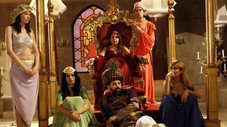 Épisode 9