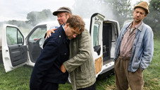 Épisode 80
