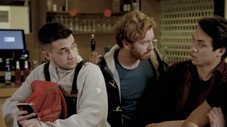 Épisode 1