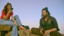Épisode 5