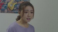 Épisode 16