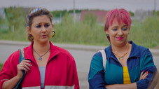 Épisode 5