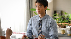 Épisode 8