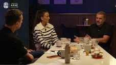 Épisode 117