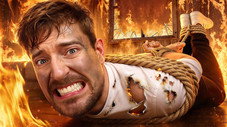 Épisode 5