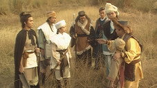 Épisode 4