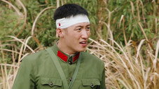 Épisode 2